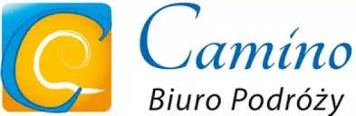 Pielgrzymka lotnicza na Maltę