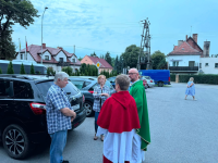 powiększ zdjęcie 