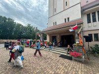 powiększ zdjęcie