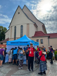 powiększ zdjęcie