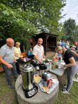powiększ zdjęcie