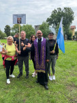 powiększ zdjęcie