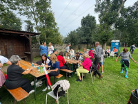 powiększ zdjęcie