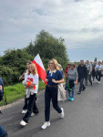 powiększ zdjęcie