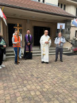 powiększ zdjęcie